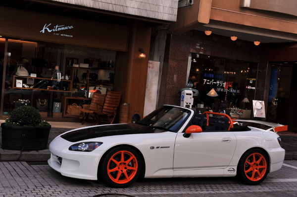 208 motomachi asm s2000 DSC_9011.jpg